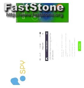 Mspy Full Apk